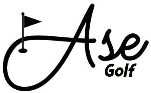 Ase Golf