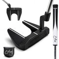Ase Golf AG2 Mallet Putter