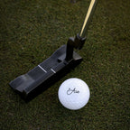 ASE Golf ball