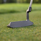 Ase Golf AG1 Blade Putter