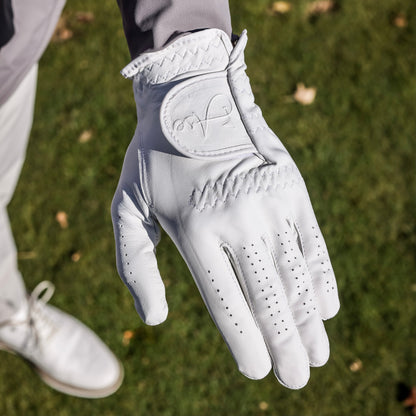 golf gloves