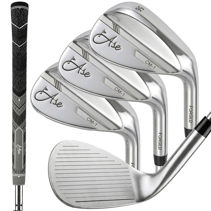 ASE Golf – Affordable Golf Equipment & Premium Gear – Ase Golf