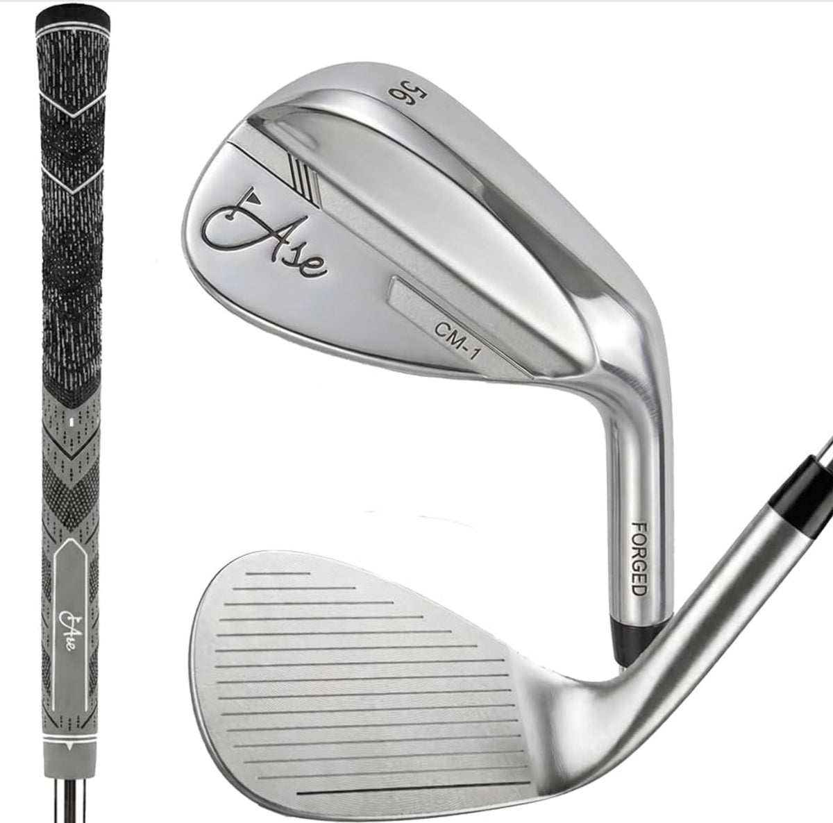 ASE Golf – Affordable Golf Equipment & Premium Gear – Ase Golf