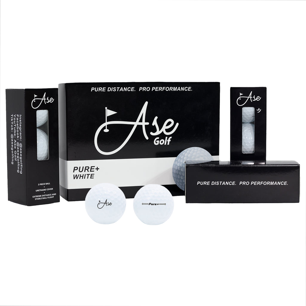 golf kit