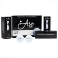 golf kit