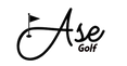 Ase Golf - Home