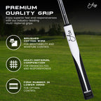 Ase Golf AG2 Mallet Putter